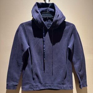 Lululemon Hoodie